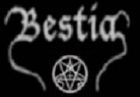 logo Bestia (ITA)